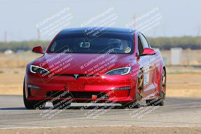 media/Sep-16-2023-Speed Ventures (Sat) [[87689546bd]]/Tesla Corsa B/Session 1 (Sweeper)/